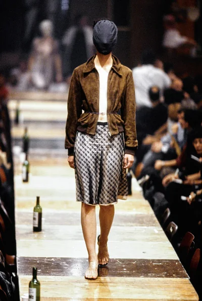 Look 72